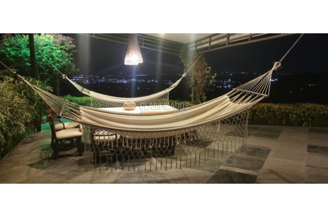 Casas, Venta, Dapa - $3.200.000.000