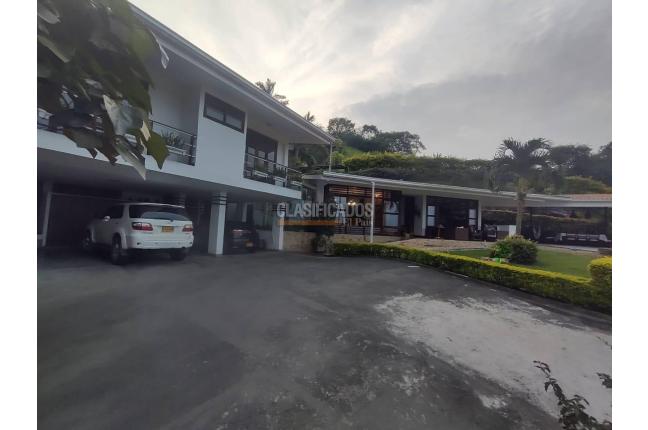 Casas, Venta en Dapa