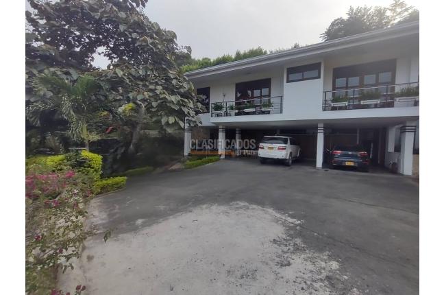 Casas, Venta, Dapa - $3.200.000.000