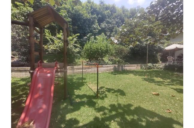 Casas, Venta, Dapa - $3.200.000.000