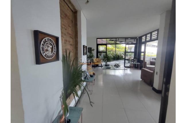 Casas, Venta, Dapa - $3.200.000.000