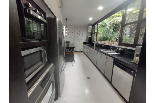 Casas, Venta, Dapa - $3.200.000.000