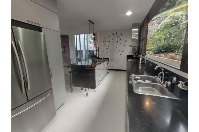 Casas, Venta, Dapa - $3.200.000.000