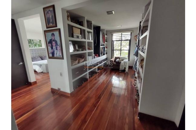 Casas, Venta, Dapa - $3.200.000.000