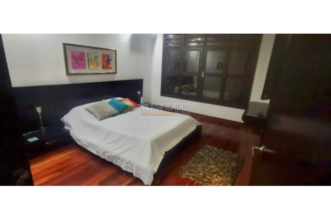 Casas, Venta, Dapa - $3.200.000.000