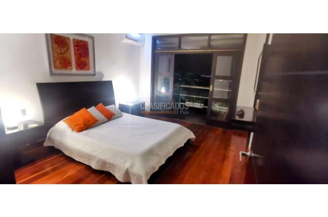 Casas, Venta, Dapa - $3.200.000.000