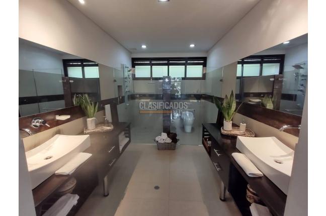 Casas, Venta, Dapa - $3.200.000.000