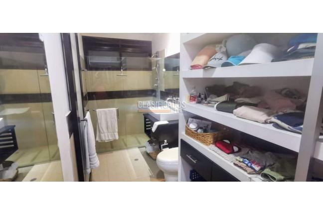 Casas, Venta, Dapa - $3.200.000.000