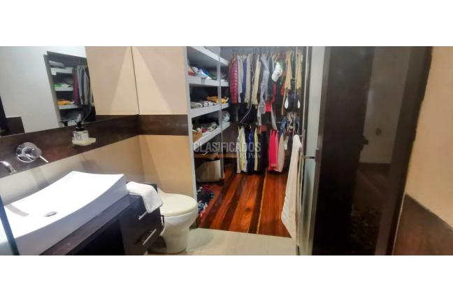 Casas, Venta, Dapa - $3.200.000.000