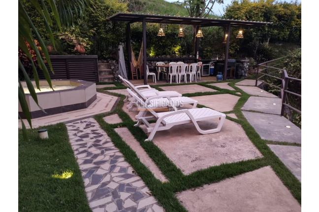 Casas, Venta, Dapa - $3.200.000.000