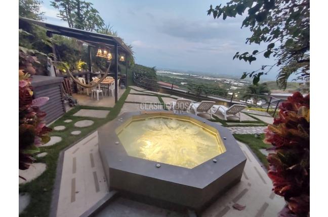 Casas, Venta, Dapa - $3.200.000.000