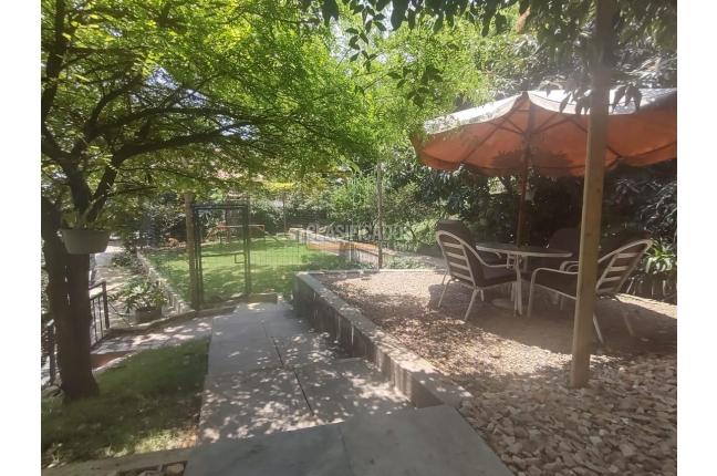 Casas, Venta, Dapa - $3.200.000.000