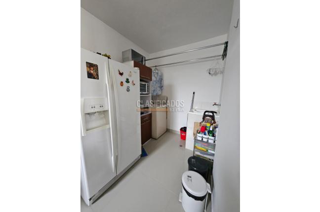 Apartamentos, Venta en Cuarto de Legua