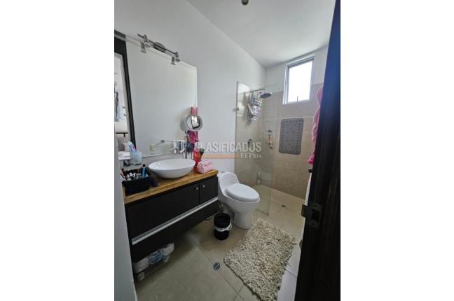 Apartamentos, Venta en Cuarto de Legua