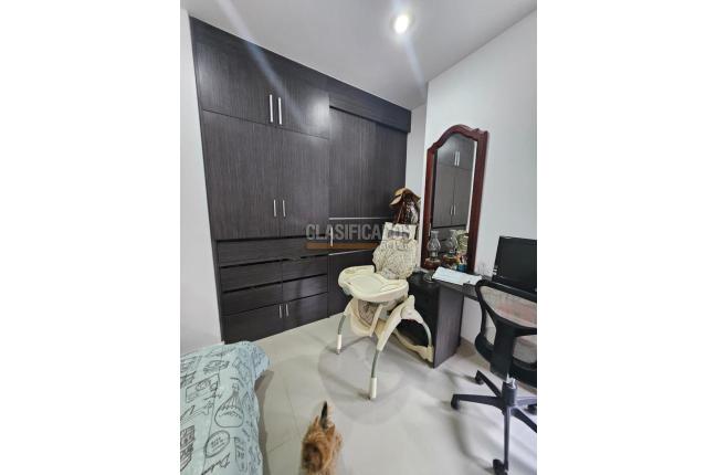 Apartamentos, Venta, Cuarto de Legua - $390.000.000