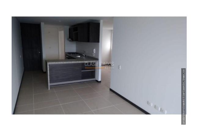 Apartamentos, Venta, Ciudad Pacifica - $305.000.000
