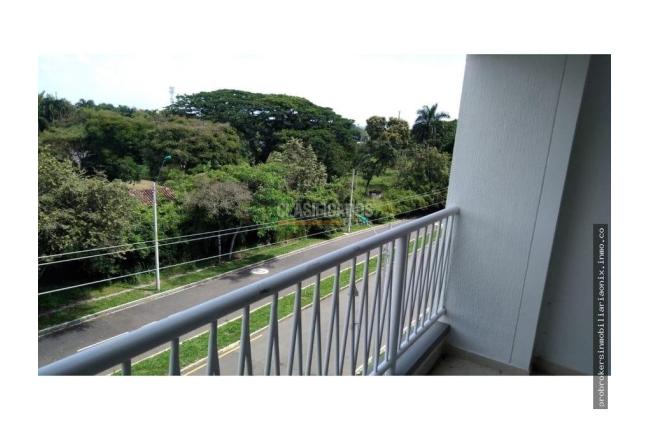 Apartamentos, Venta, Ciudad Pacifica - $305.000.000