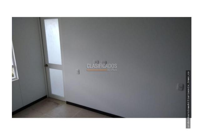 Apartamentos, Venta, Ciudad Pacifica - $305.000.000