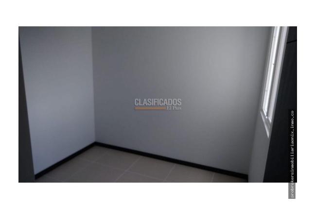 Apartamentos, Venta, Ciudad Pacifica - $305.000.000