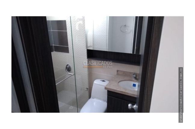 Apartamentos, Venta, Ciudad Pacifica - $305.000.000