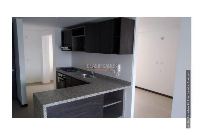 Apartamentos, Venta, Ciudad Pacifica - $305.000.000