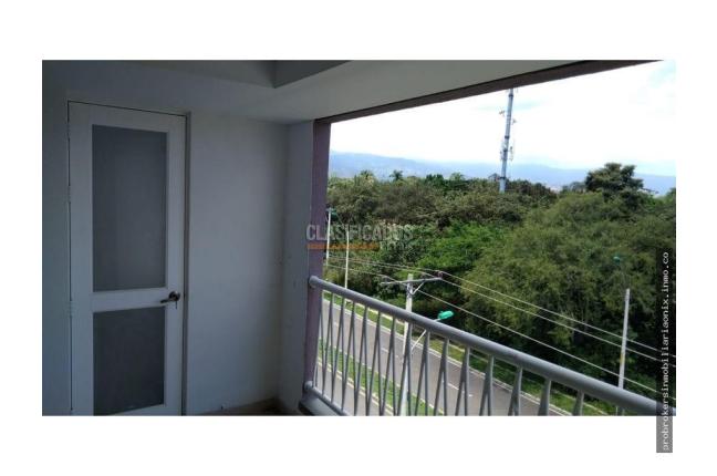 Apartamentos, Venta, Ciudad Pacifica - $305.000.000