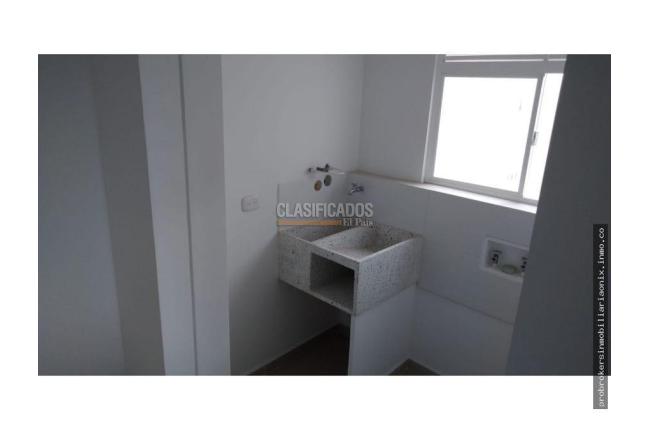 Apartamentos, Venta, Ciudad Pacifica - $305.000.000