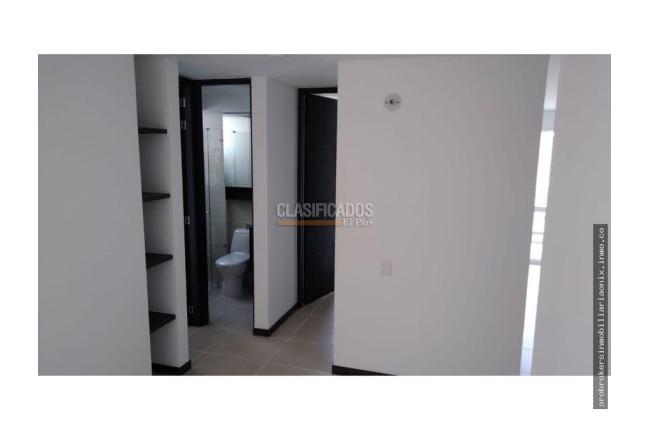 Apartamentos, Venta, Ciudad Pacifica - $305.000.000