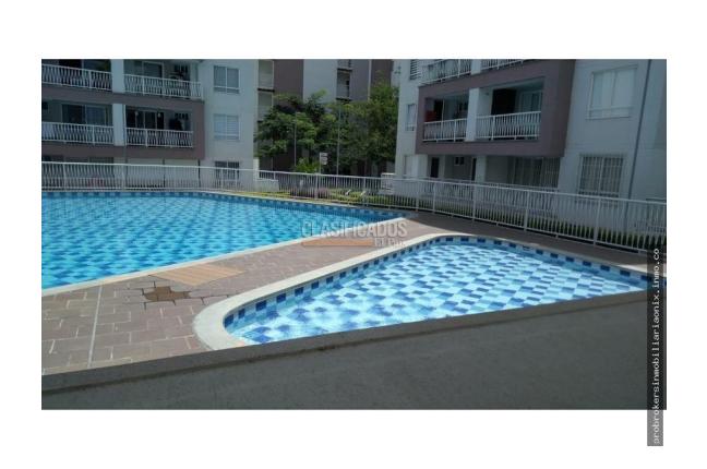 Apartamentos, Venta, Ciudad Pacifica - $305.000.000