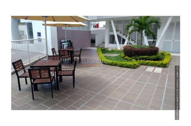 Apartamentos, Venta, Ciudad Pacifica - $305.000.000