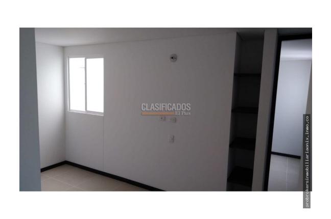 Apartamentos, Venta, Ciudad Pacifica - $305.000.000