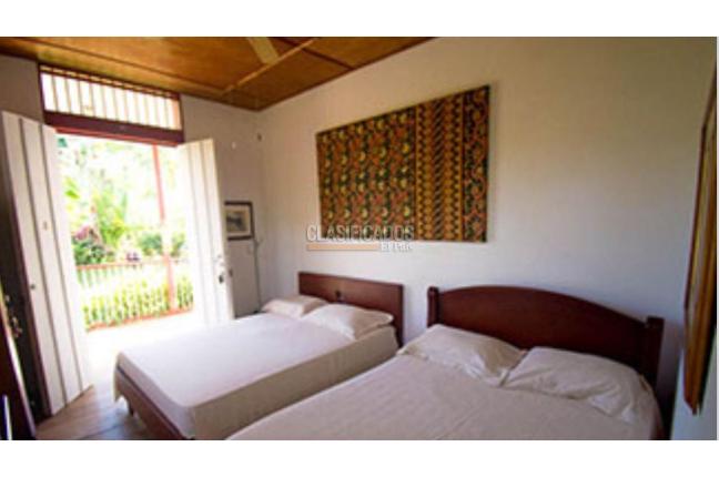 Fincas y Casas Campestres, Venta, Montenegro - $3.200.000.000