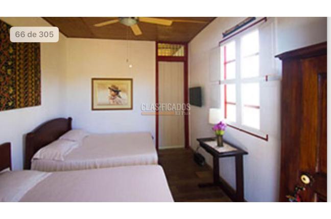 Fincas y Casas Campestres, Venta, Montenegro - $3.200.000.000