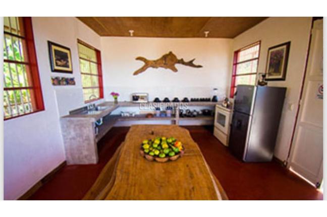 Fincas y Casas Campestres, Venta, Montenegro - $3.200.000.000