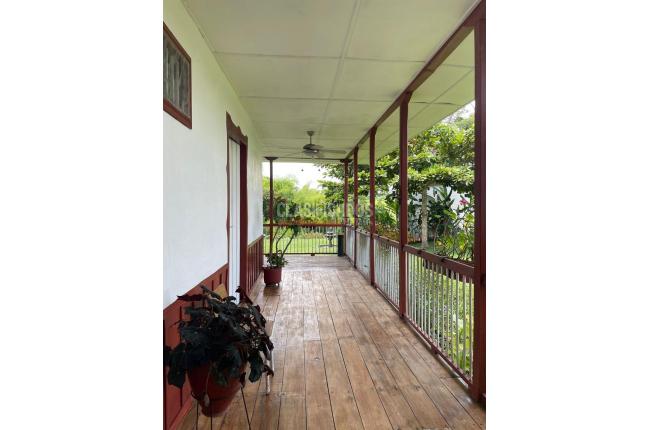 Fincas y Casas Campestres, Venta, Montenegro - $2.200.000.000