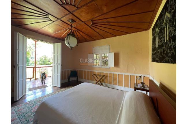 Fincas y Casas Campestres, Venta, Montenegro - $2.900.000.000