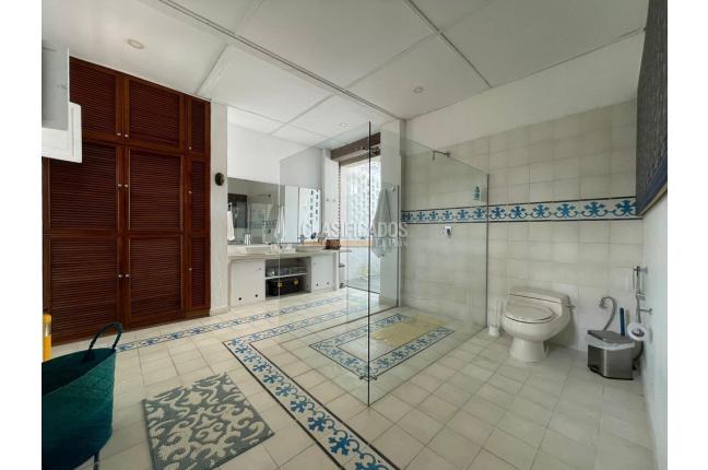 Fincas y Casas Campestres, Venta, Montenegro - $2.900.000.000