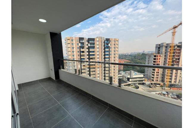 Apartamentos, Venta, Ciudad Jardín - $670.000.000