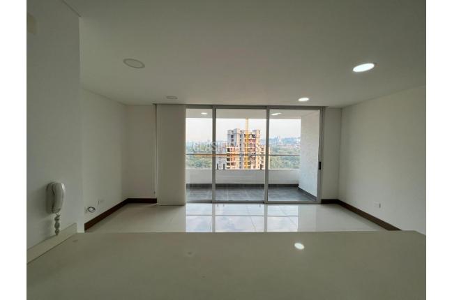 Apartamentos, Venta, Ciudad Jardín - $670.000.000