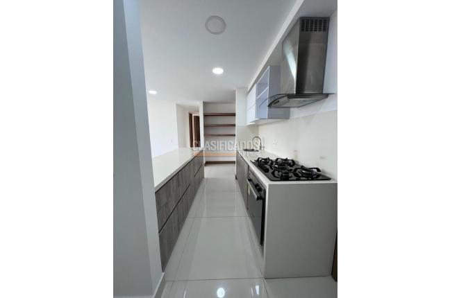Apartamentos, Venta, Ciudad Jardín - $670.000.000