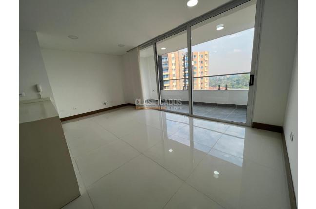 Apartamentos, Venta, Ciudad Jardín - $670.000.000