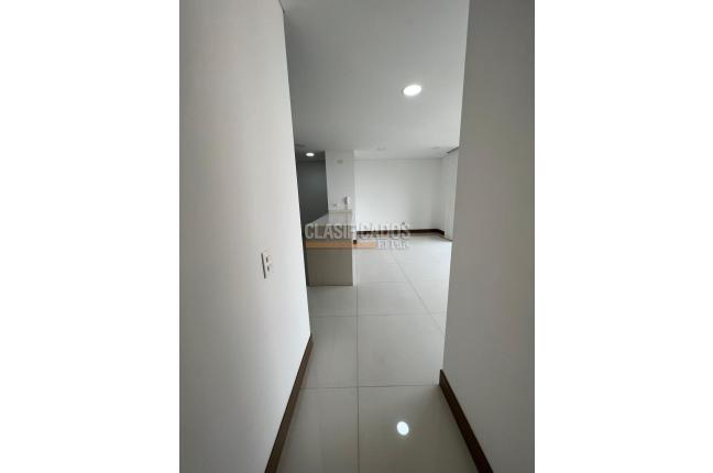 Apartamentos, Venta, Ciudad Jardín - $670.000.000