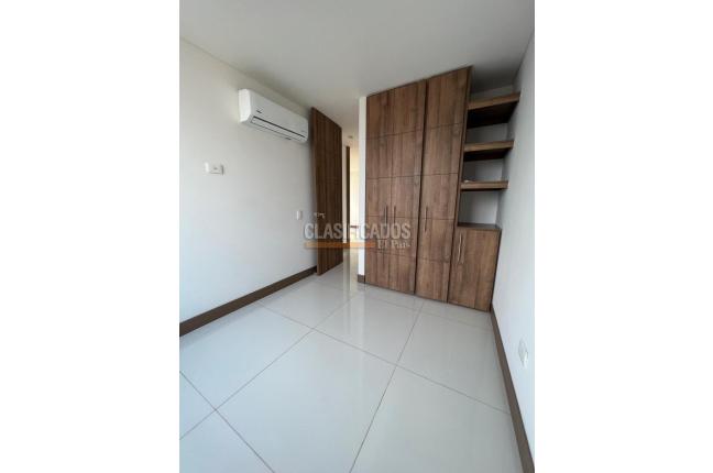 Apartamentos, Venta, Ciudad Jardín - $670.000.000