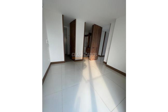 Apartamentos, Venta, Ciudad Jardín - $670.000.000