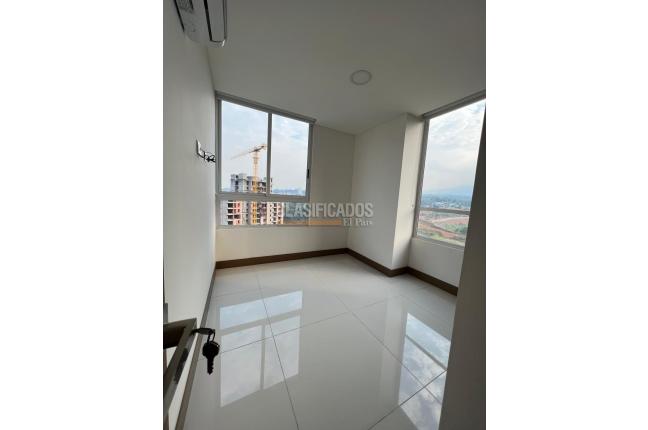 Apartamentos, Venta, Ciudad Jardín - $670.000.000