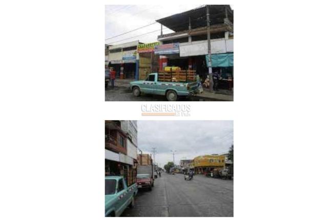 Locales y Bodegas, Venta, La Floresta - $2.300.000.000