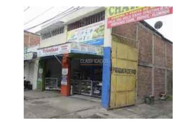 Lotes, Venta, La Floresta - $2.300.000.000