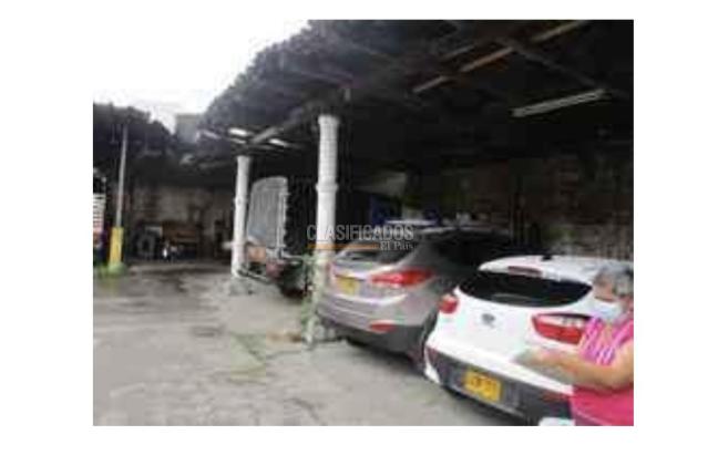 Lotes, Venta, La Floresta - $2.300.000.000