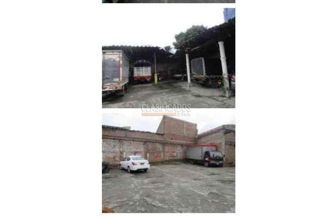 Lotes, Venta, La Floresta - $2.300.000.000