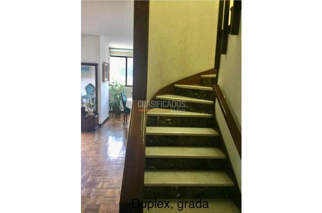 Apartamentos, Venta, Santa Rosa - $650.000.000